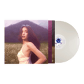 Fallen Angel EP - Vinyl