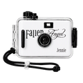 Fallen Angel Waterproof Camera